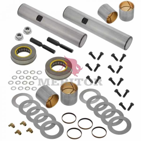 KING PIN KIT