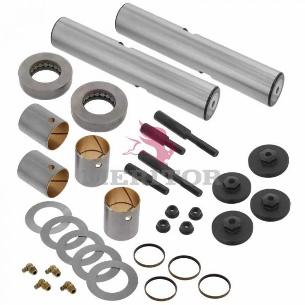 KING PIN KIT