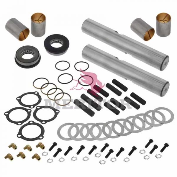 KING PIN KIT