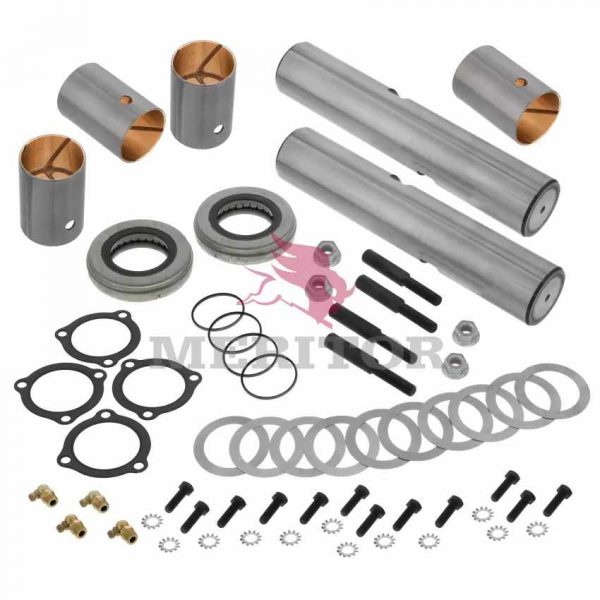 KING PIN KIT