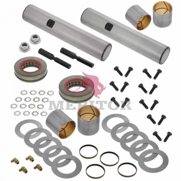 KING PIN KIT