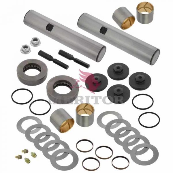 KING PIN KIT