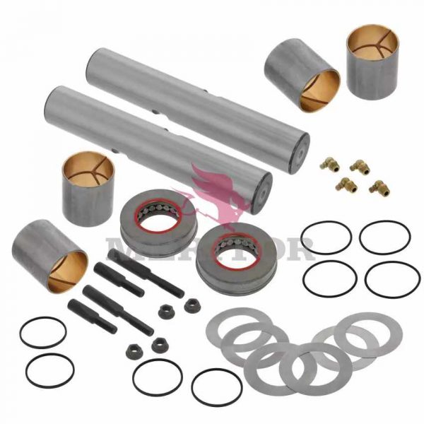 KING PIN KIT