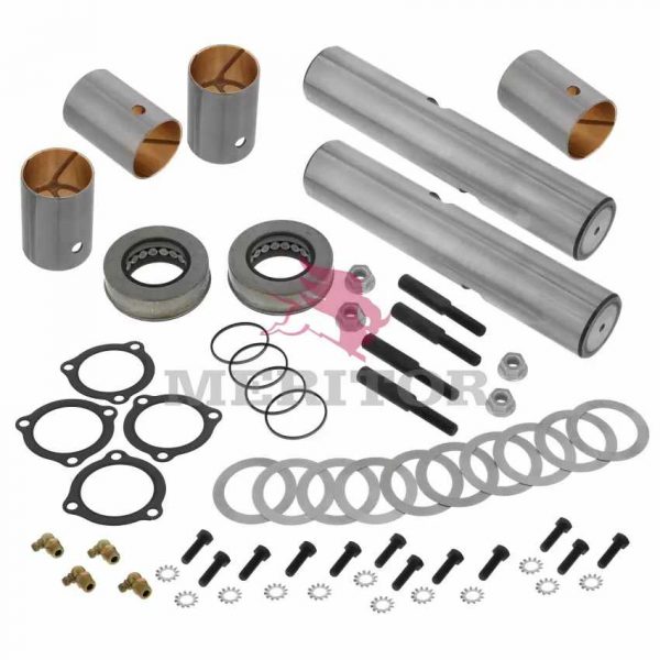 KING PIN KIT