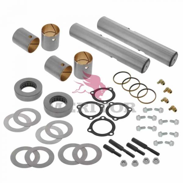 KING PIN KIT