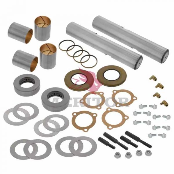 KING PIN KIT