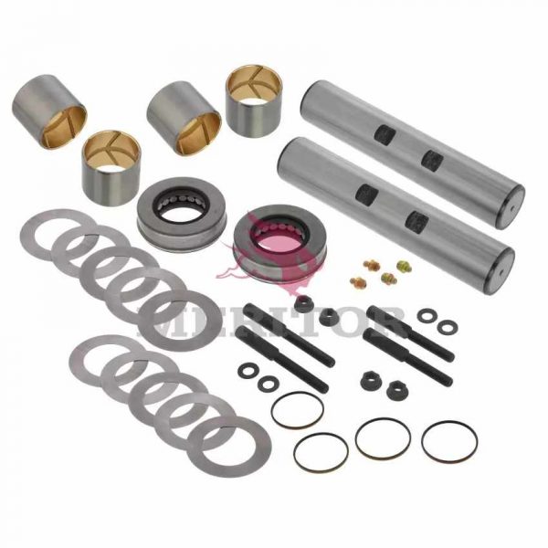 KING PIN KIT