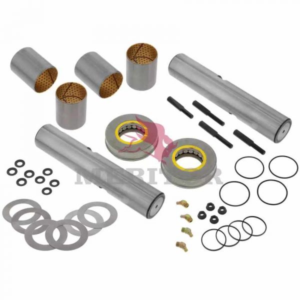 KING PIN KIT