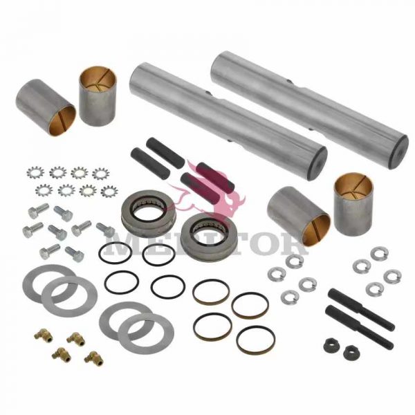 KING PIN KIT