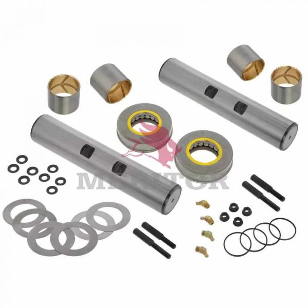 KING PIN KIT