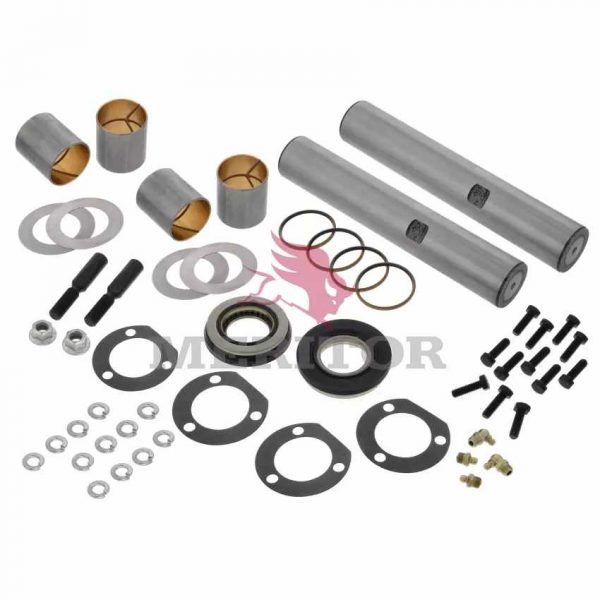 KING PIN KIT
