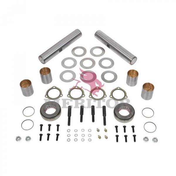 KING PIN KIT