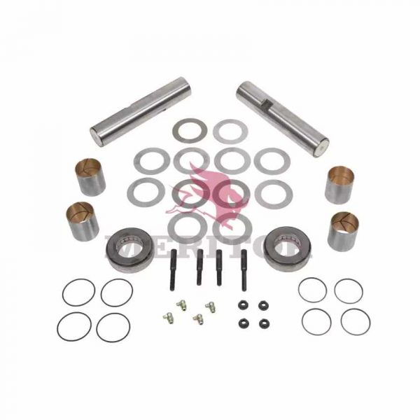 KING PIN KIT