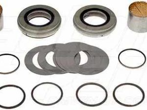 King Pin Repair Kit | 300-101DD