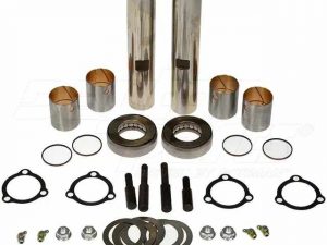 Standard King Pin Set | 308-217