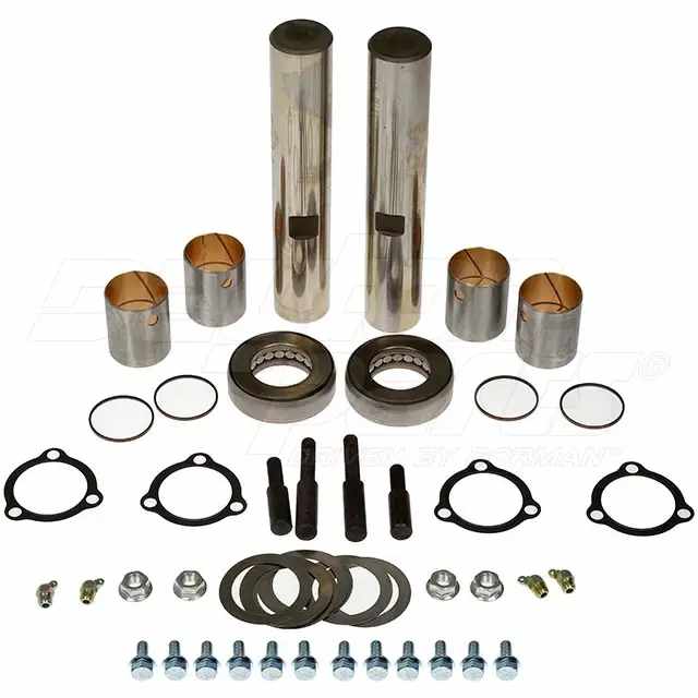 Standard King Pin Set | 308-217