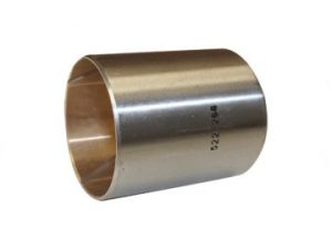 Genuine Elgin King Pin Pre-Sized Bi-Metallic Bushing - 2.0460in ID | SKB-522266