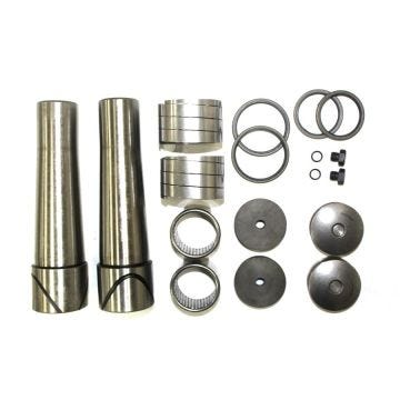 King Pin Set - SPIRAL (use thin bushing T-wrench)