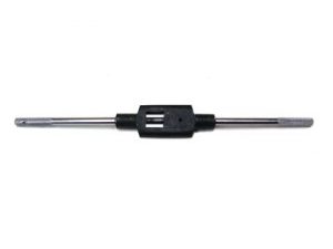 Tap Wrench Handle for Reamer (No. 4) 16in Long | SKB-H98040