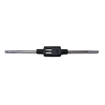 Tap Wrench Handle for Reamer (No. 4) 16in Long | SKB-H98040