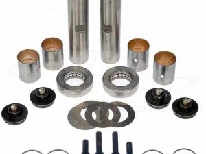 Standard King Pin Set | 300-263