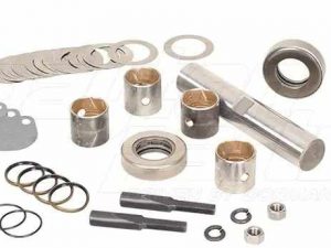 Standard King Pin Set | 300-279