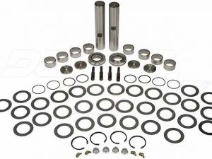 Standard King Pin Set | 300-350