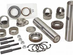 Standard King Pin Set | 300-354