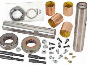 Standard King Pin Set | 300-364