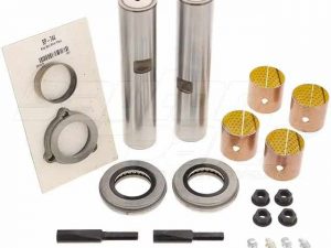 Standard King Pin Set | 300-451