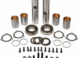 Standard King Pin Set | 308-232