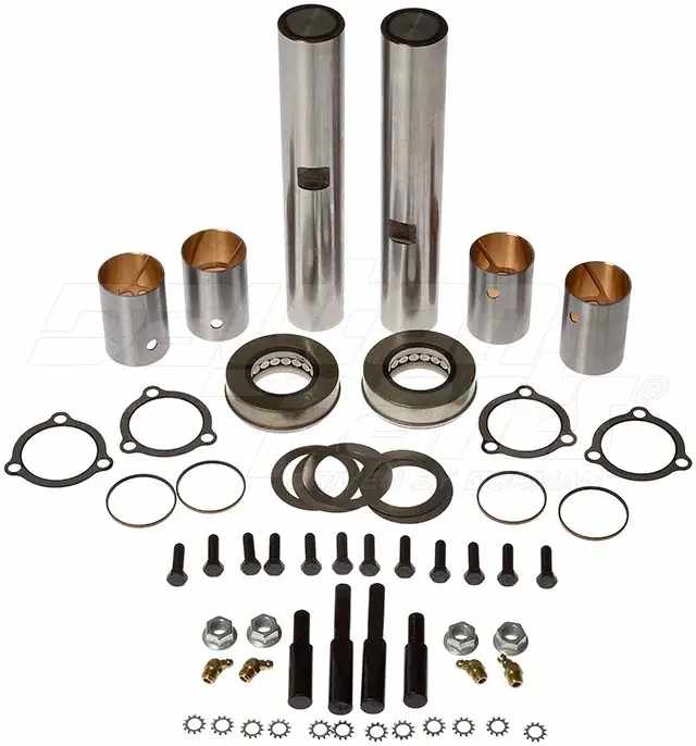 Standard King Pin Set | 308-232