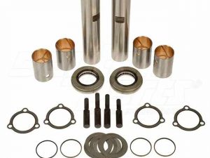 Standard King Pin Set | 308-331