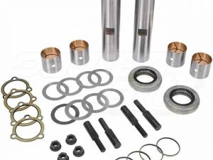 Standard King Pin Set | 308-451